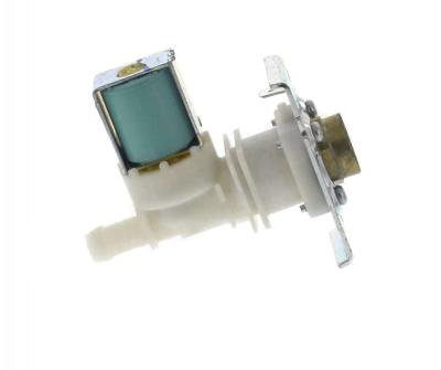 WV5458 - Universal Dishwasher Water Inlet Valve